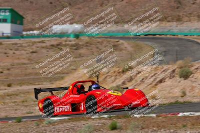 media/Mar-23-2022-Open Track Racing (Wed) [[7052afba65]]/3-red/session 3 turn 6/